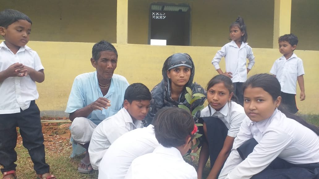 WhatsApp-Image-2025-09-03-at-5.26.28-AM-1