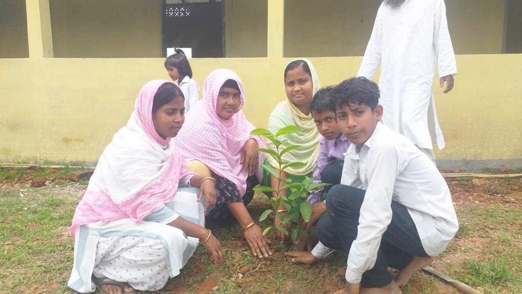 WhatsApp-Image-2025-09-03-at-5.26.28-AM